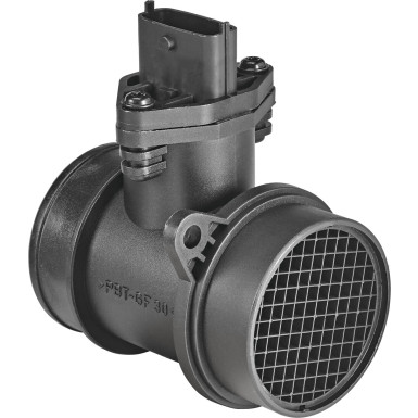 Valeo Luftmassenmesser 253711