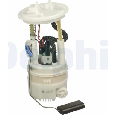 FG1503-12B1 Kraftstoff-Fördereinheit