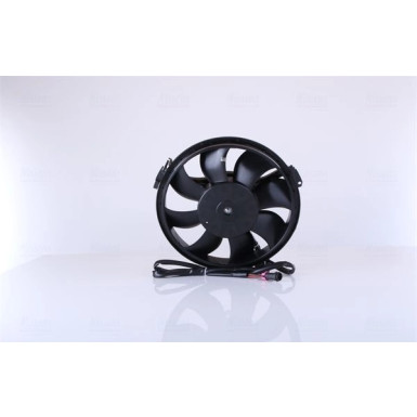 85691 Lüfter, Motorkühlung