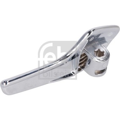 FEBI BILSTEIN 188576 Türaußengriff