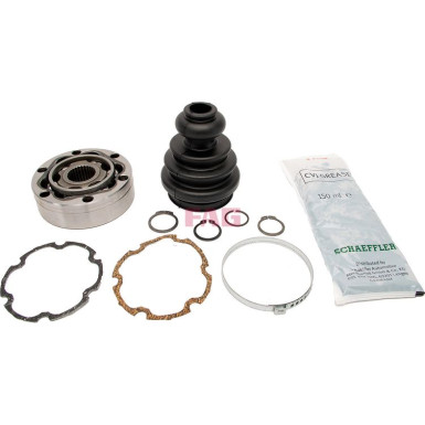 771 0812 30 Gelenksatz, Antriebswelle 771 0812 30 Gelenksatz, Antriebswelle