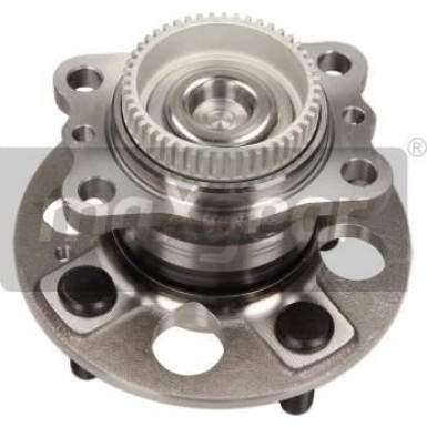 33-0886 Radlagersatz 33-0886 Radlagersatz