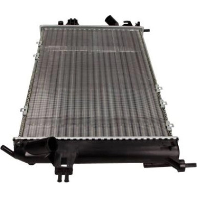 AC275250 Kühler, Motorkühlung AC275250 Kühler, Motorkühlung