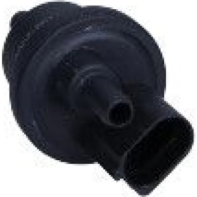 18-0295 Belüftungs-/Entlüftungsventil, Kraftstofftank