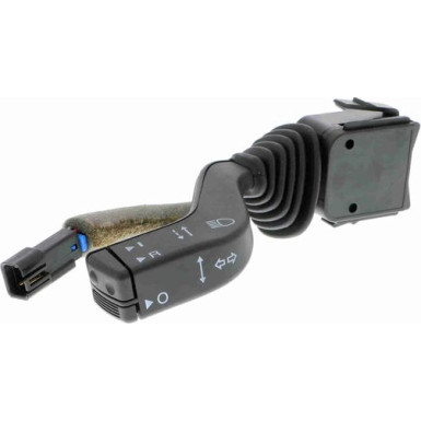 V40-80-2427 Lenkstockschalter Original VEMO Qualität