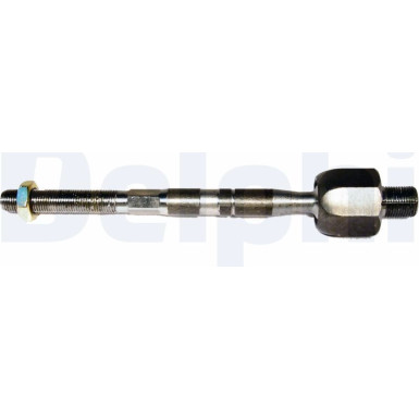 TA2036 Axialgelenk, Spurstange