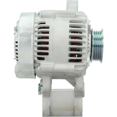 PSH | Generator | 195.952.080.050