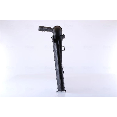 96461 Ladeluftkühler ** FIRST FIT ** 96461 Ladeluftkühler ** FIRST FIT **