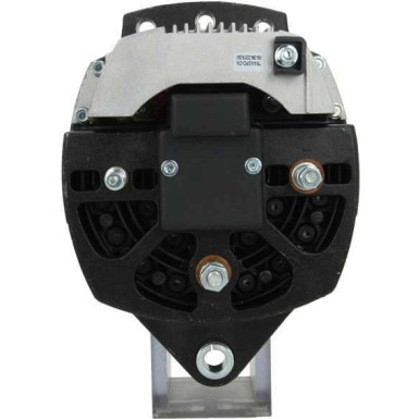 PSH | Generator | 646.007.175.150