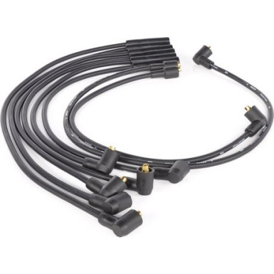 0 986 356 858 Zündleitungssatz