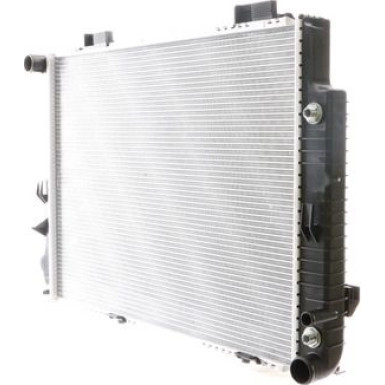 Mahle | Kühler, Motorkühlung | CR 315 001S