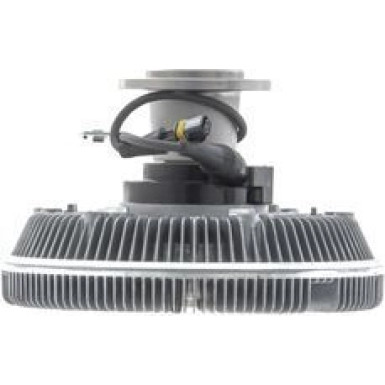 Mahle | Kupplung, Kühlerlüfter | CFC 221 000P