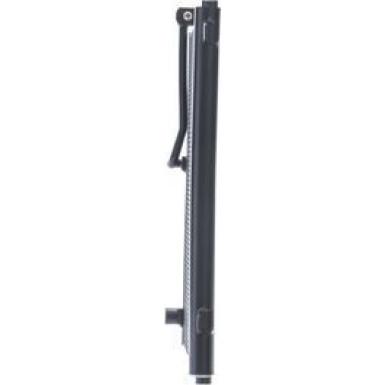 Mahle | Kondensator, Klimaanlage | AC 1090 000S