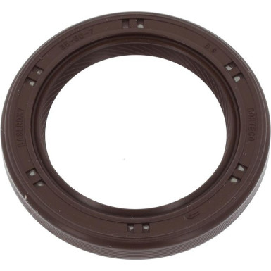 20018100B Wellendichtring, Vorgelegewelle