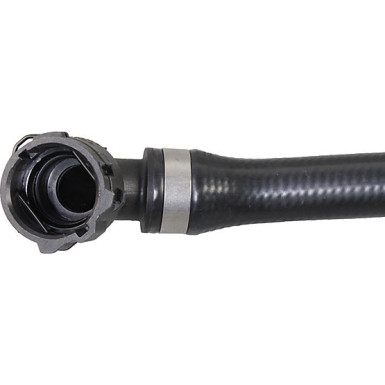 2421347 Kühlerschlauch 2421347 Kühlerschlauch