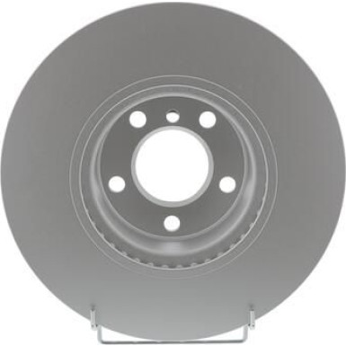 Ferodo | Bremsscheibe | DDF2314C-1 Ferodo | Bremsscheibe | DDF2314C-1