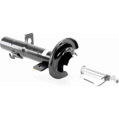 Vaico | Stoßdämpfer | V25-1855