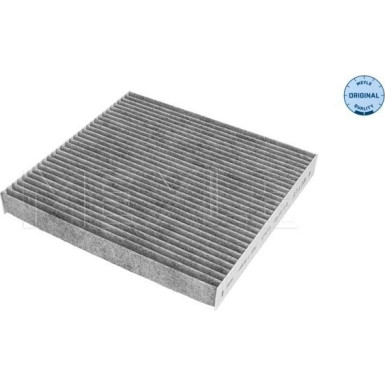 31-12 320 0012 Filter, Innenraumluft MEYLE-ORIGINAL: True to OE.
