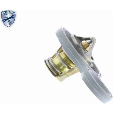 V20-99-1280 Thermostat, Kühlmittel EXPERT KITS +