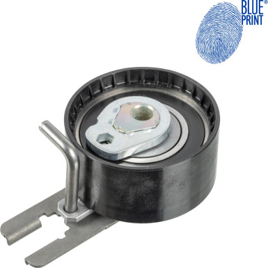 ADP157601 Spannrolle, Zahnriemen