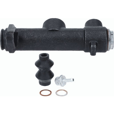 6284 600 107 Geberzylinder, Kupplung