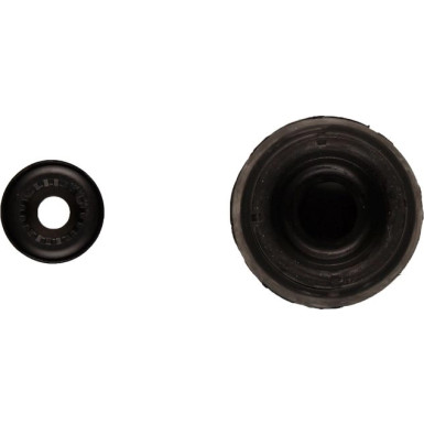 2 x BILSTEIN Federbeinstützlager Bilstein B1 12-244911