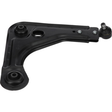 Monroe | Lenker, Radaufhängung | L16509 Monroe | Lenker, Radaufhängung | L16509