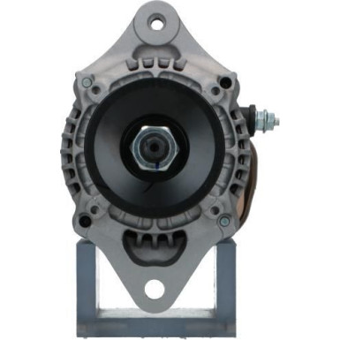 695.535.040.050 Generator +Line Original