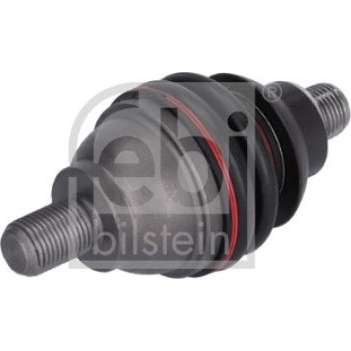 FEBI BILSTEIN 183718 Trag-/Führungsgelenk
