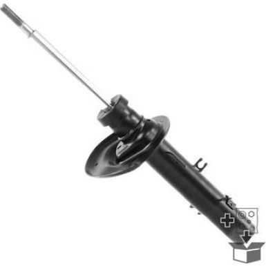 Monroe | Stoßdämpfer | 742208SP Monroe | Stoßdämpfer | 742208SP