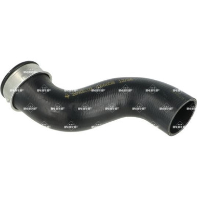 166058 Ladeluftschlauch