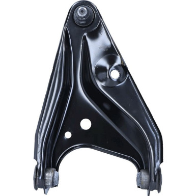 33403 01 Lenker, Radaufhängung