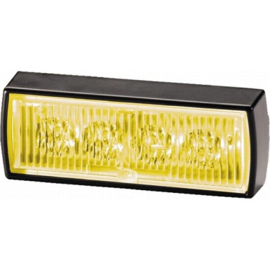 2XD 010 312-811 Blitz-Kennleuchte