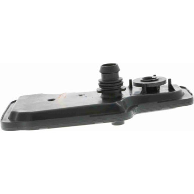 V40-1089 Hydraulikfilter, Automatikgetriebe Green Mobility Parts