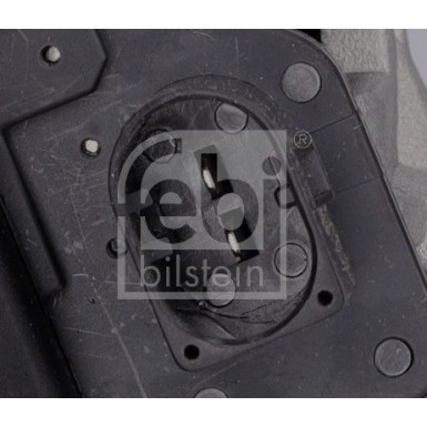 FEBI BILSTEIN 187808 Generator FEBI BILSTEIN 187808 Generator