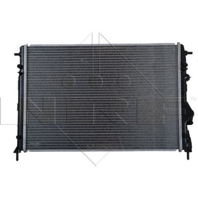 58175 Kühler, Motorkühlung 58175 Kühler, Motorkühlung