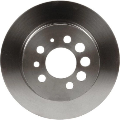 BOSCH | Bremsscheibe | 0 986 478 143