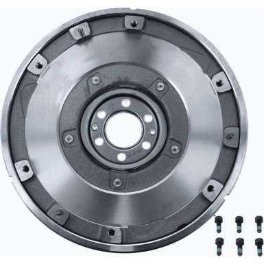 Sachs | Schwungrad | 6366 000 005