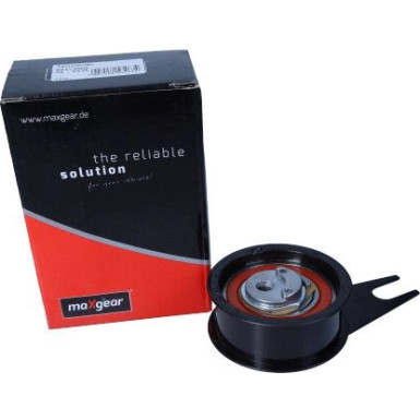 54-0433 Spannrolle, Zahnriemen