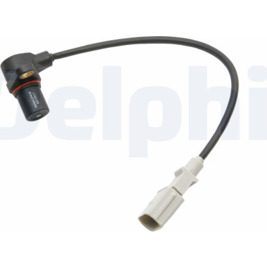Delphi | Impulsgeber, Kurbelwelle | SS10811
