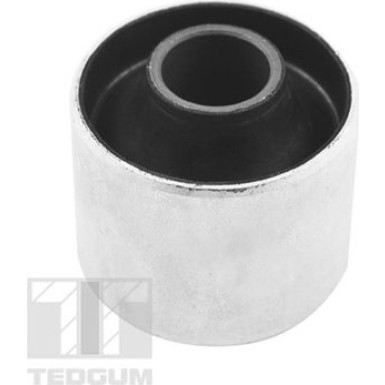 Tedgum | Lagerung, Lenker | 00460875