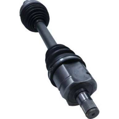 49-1780 Antriebswelle