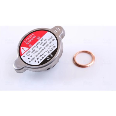 613671 Kühler, Motorkühlung ** FIRST FIT ** 613671 Kühler, Motorkühlung ** FIRST FIT **