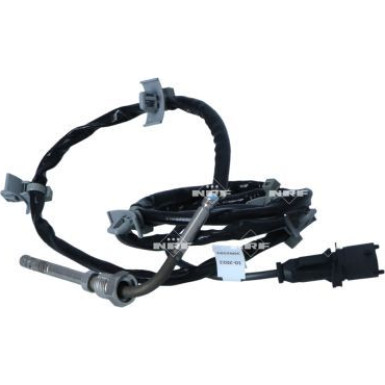 707305 Sensor, Abgastemperatur EASY FIT