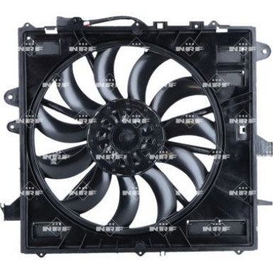 470042 Lüfter, Motorkühlung 470042 Lüfter, Motorkühlung
