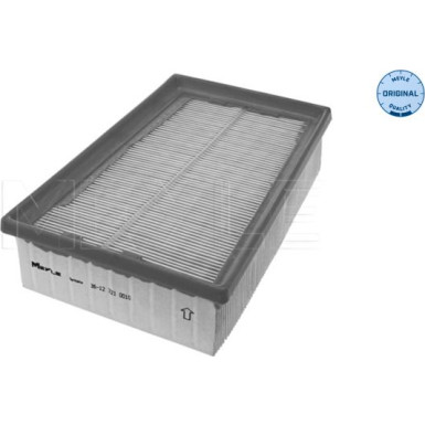 Meyle Luftfilter MEYLE-ORIGINAL: True to OE 36-12 321 0010