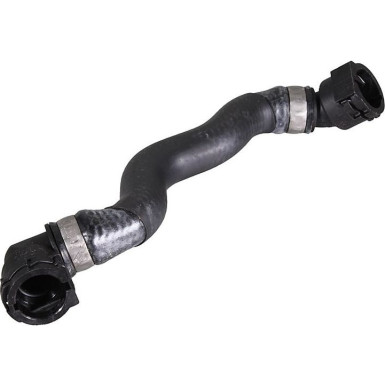 2421844 Kühlerschlauch 2421844 Kühlerschlauch