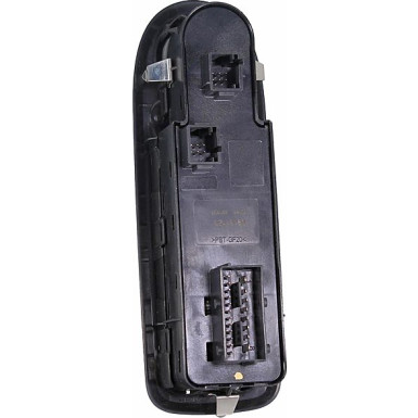 09161180 Schalter, Fensterheber