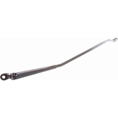 V40-0857 Wischarm, Scheibenreinigung Original VAICO Qualität