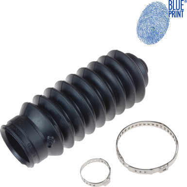 ADH281504 Faltenbalgsatz, Lenkung ADH281504 Faltenbalgsatz, Lenkung